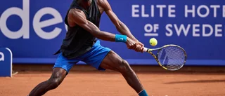 Ymer vidare i Båstad
