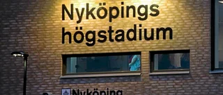Bonnier får inte medhåll av partiet – för tidigt att avgöra