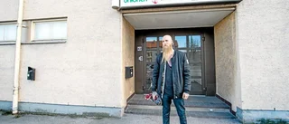 Stålkrisen: EU-politiker träffade metallarbetare