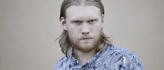 Farmor visste hur man gjorde mål