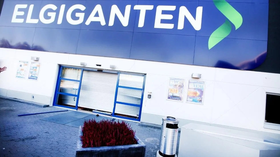 Elgiganten_140930_NH 3.jpg