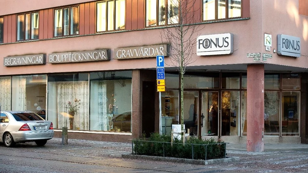 Wiklundbegravning _012.jpg