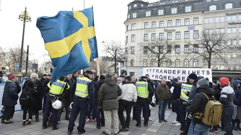 folkets1.jpg