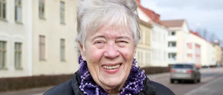 Färsk kyckling pekas ut som smittorsak