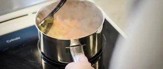 Stenhammarskolan har chans på SM-titel i svenska