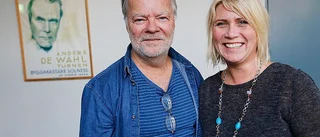 "Footloose" är Scenknutens nya satsning