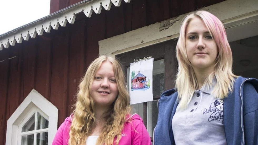 soSabinaRydbergLouiseNilsson.jpg