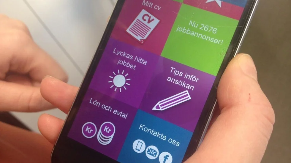 sommarapp.JPG