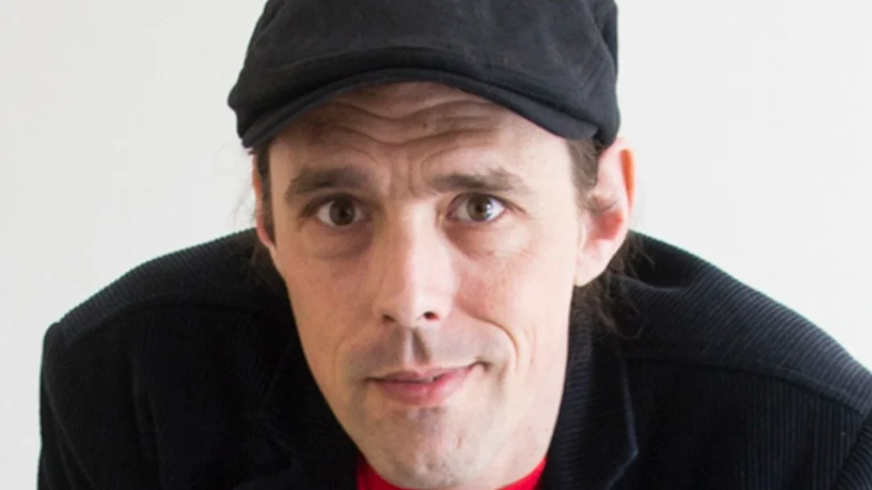 Ordförande och andranamn: Thomas Selig.
