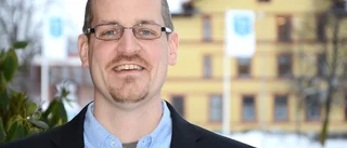 God man önskar mindre byråkrati och bättre vård