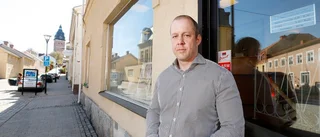 Bårhuset i Strängnäs stängs – döda körs till Eskilstuna