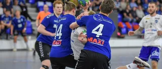 IFK tog inte chansen – föll efter dramatiska slutminuter