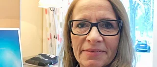 Högsjöborna får säga sitt om tryggheten
