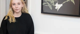 Många vill gå metoo-kurs