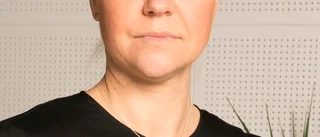 Många som gör avdrag på deklarationen har inte rätt till det