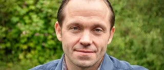 Statsvetaren: "Helt i linje med hur det brukar se ut"