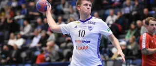 IFK kämpade till sig ett kryss