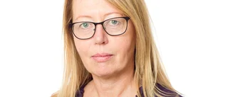 Med grus i maskineriet går livet i otakt
