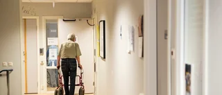 Det går inte att vänta ett par år för att nå effekten