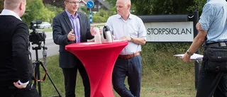 S-förslag ger mindre pengar till friskolor i Nyköping – flera skolor kan få lägre ersättning