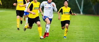 IFK fortsatt i topp efter kryss