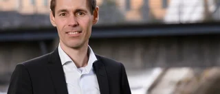 Två lärare till sjukhus efter slagsmål på skola