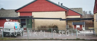 M-kritik mot beslut om elevflytt: "Det här ska vara ett politiskt beslut"