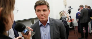 Svårt att återförena flyktingfamiljer även med ändrad lag