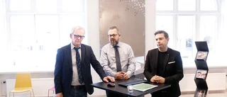 Eskilstuna kommuns ekonomi stark – men under budget: "Vi måste ha ett plus på sista raden"