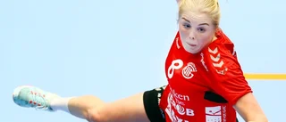 Guif jagar revansch på Hellton: "Lär bli en tuff fajt"