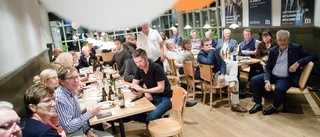 Domstol godkänner kritiserat pizzautköp