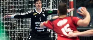 Seger för IFK – klättrar i tabellen