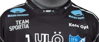 Heurléns systerson klar för KVBS