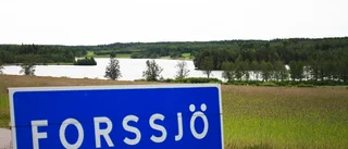 12 villatomter säljs just nu på Ragnars gärde
