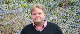 Osäker framtid för nya lärarassistenter i Nyköping