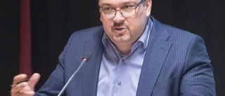 Så nominerar SD till politiska uppdragen