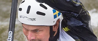 Nu börjar vägen mot OS på allvar för Holmer