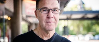 Lennart Wantzin – vissångare och kulturprofil prisas i Oxelösund