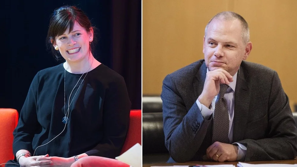 Som oppositionsråd får Anna af Sillén (M) 90 procent av riksdagsarvodet, medan kommunstyrelsens ordförande, Urban Granström får 100 procent, 66 900 kronor.
