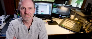 Filmfokus på Propellerteatern