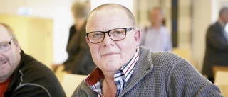 De vill ta plats för SD i fullmäktige