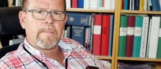 Polisen söker hjälp av hundrastare för att lösa Nyforsmordet – kan ha gjort viktiga iakttagelser