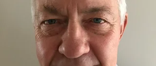 Bönder i kris får stöd