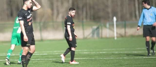 TVSK tappar spelare men signar även nya