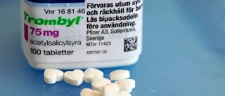 Äldre blev utan medicin – drabbades av hjärtinfarkt