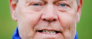 Bobban om den senaste kvalrysaren: "Stolpträffen minns jag väl"