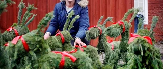 TV: Största marknaden på flera år i Eskilstuna