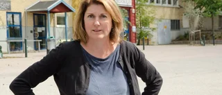 Omtyckta pedagogen lyfte klassen – får inte fortsätta på Freja: "Hon styrde upp", säger förälder