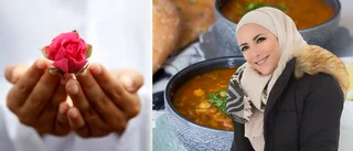 Alaa Alfaisal: Nu börjar ramadan – och därför firar vi