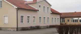 Försäljning av skolor på återremiss – behöver utredas mer